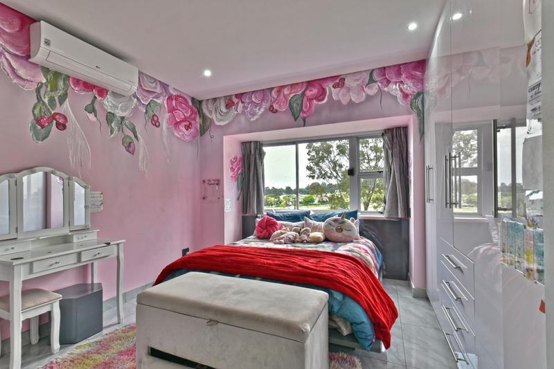 4 Bedroom Property for Sale in Eye of Africa Gauteng