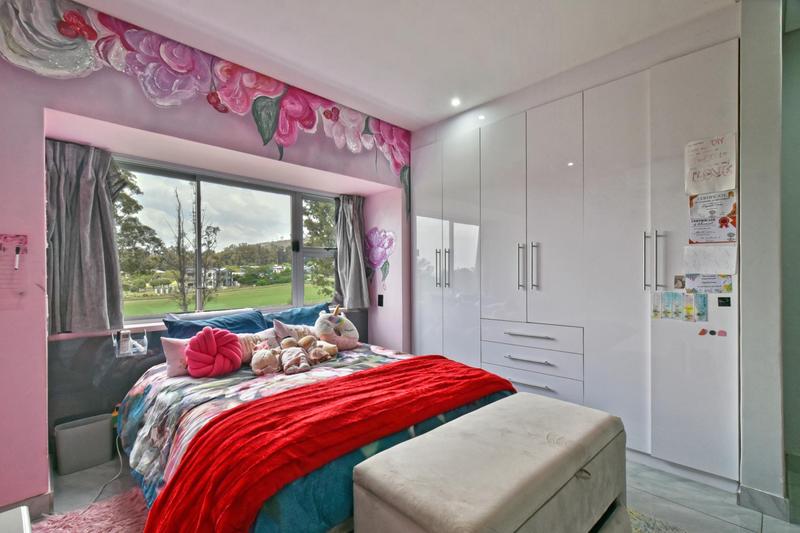 4 Bedroom Property for Sale in Eye of Africa Gauteng