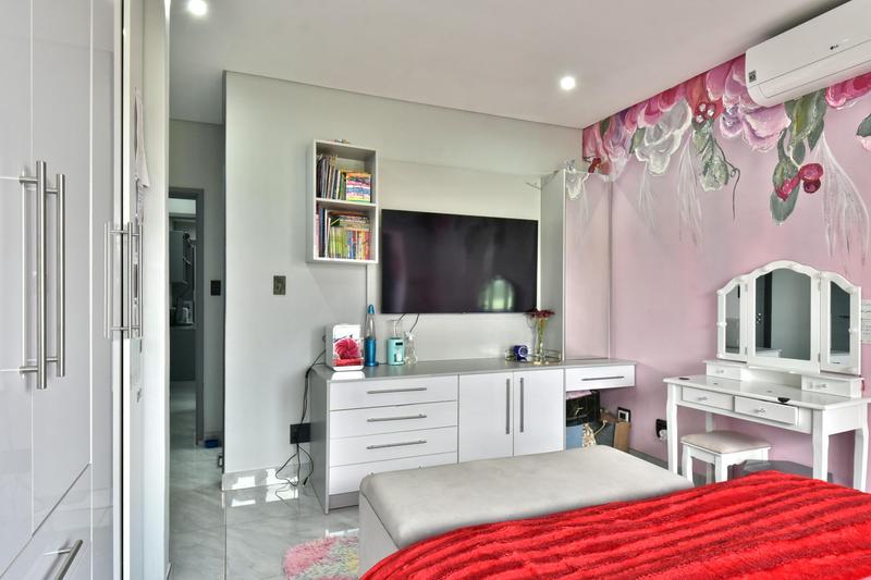 4 Bedroom Property for Sale in Eye of Africa Gauteng