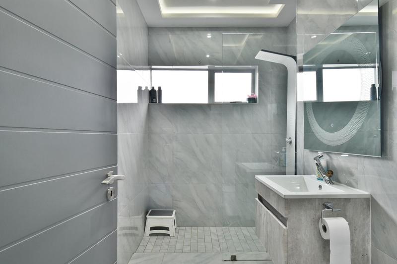 4 Bedroom Property for Sale in Eye of Africa Gauteng