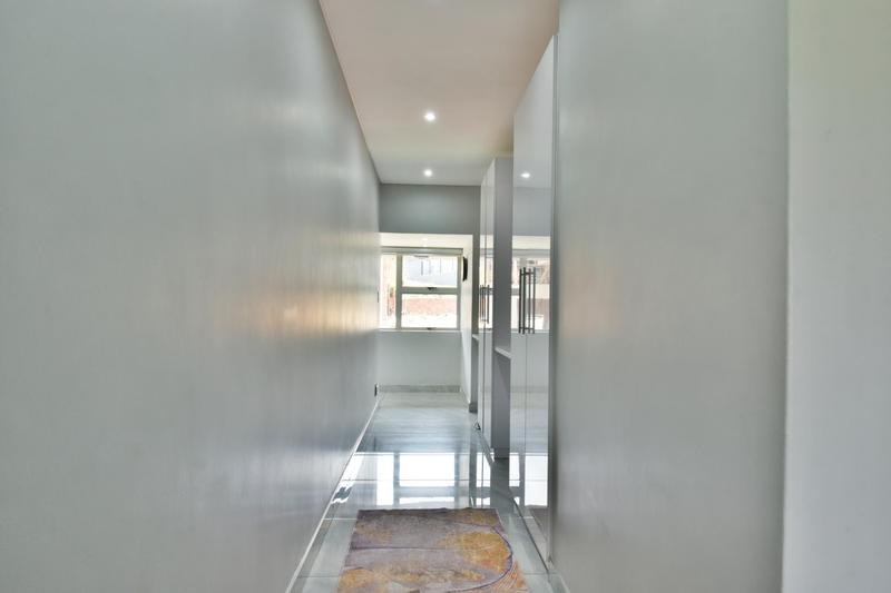 4 Bedroom Property for Sale in Eye of Africa Gauteng