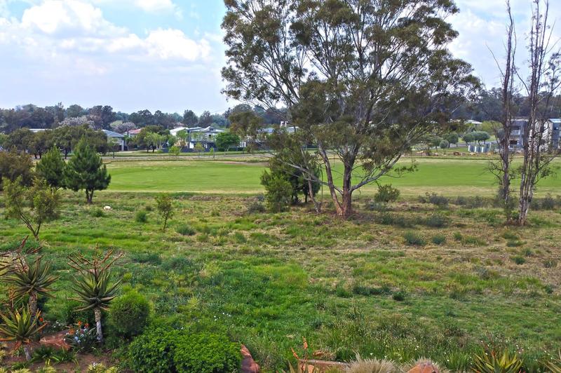 4 Bedroom Property for Sale in Eye of Africa Gauteng
