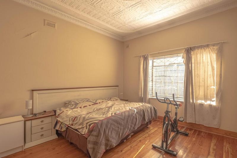 To Let 3 Bedroom Property for Rent in Primrose Gauteng