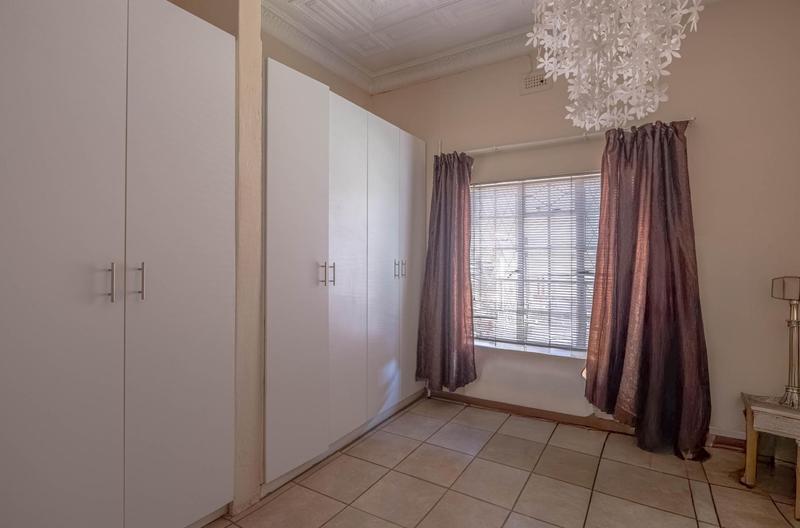To Let 3 Bedroom Property for Rent in Primrose Gauteng
