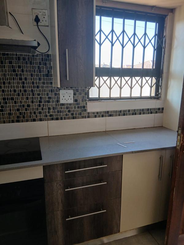 To Let 3 Bedroom Property for Rent in Protea Glen Gauteng