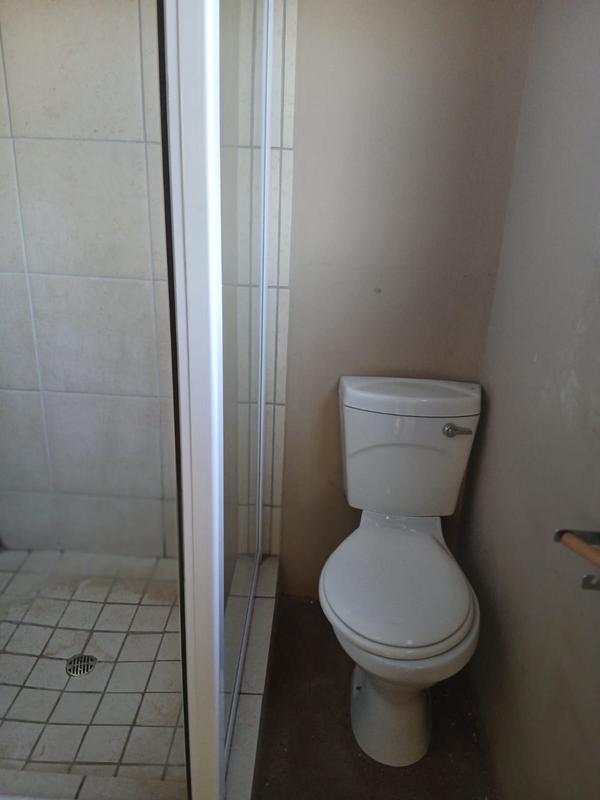 To Let 3 Bedroom Property for Rent in Protea Glen Gauteng