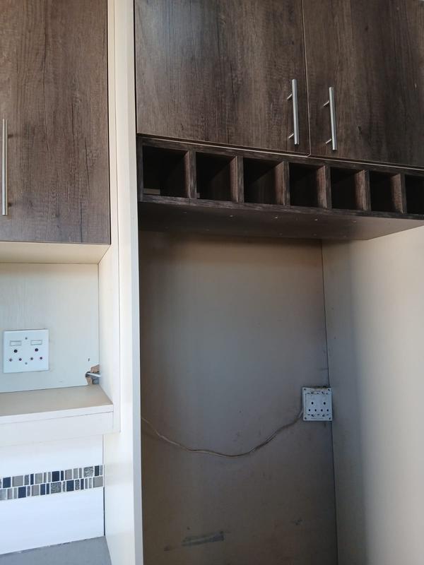 To Let 3 Bedroom Property for Rent in Protea Glen Gauteng