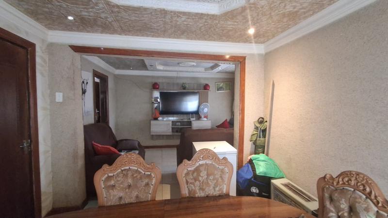 3 Bedroom Property for Sale in Kwenele South Gauteng
