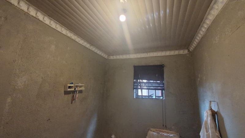 3 Bedroom Property for Sale in Kwenele South Gauteng