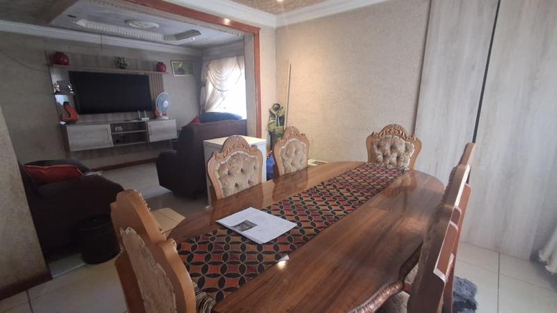 3 Bedroom Property for Sale in Kwenele South Gauteng