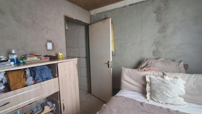3 Bedroom Property for Sale in Kwenele South Gauteng