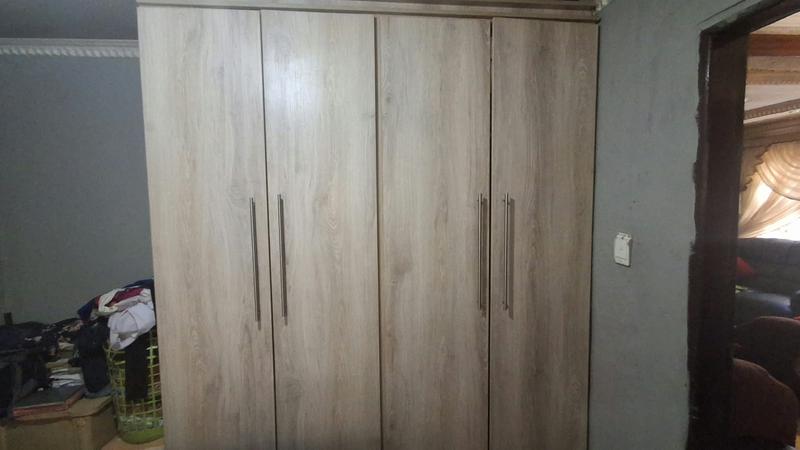 3 Bedroom Property for Sale in Kwenele South Gauteng
