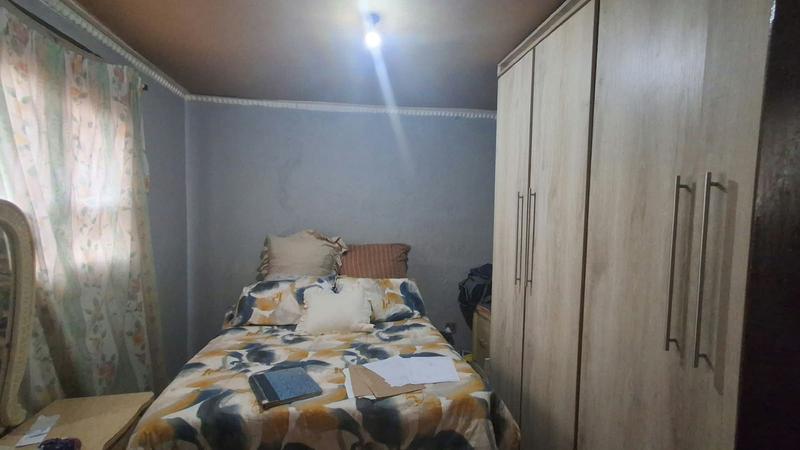 3 Bedroom Property for Sale in Kwenele South Gauteng