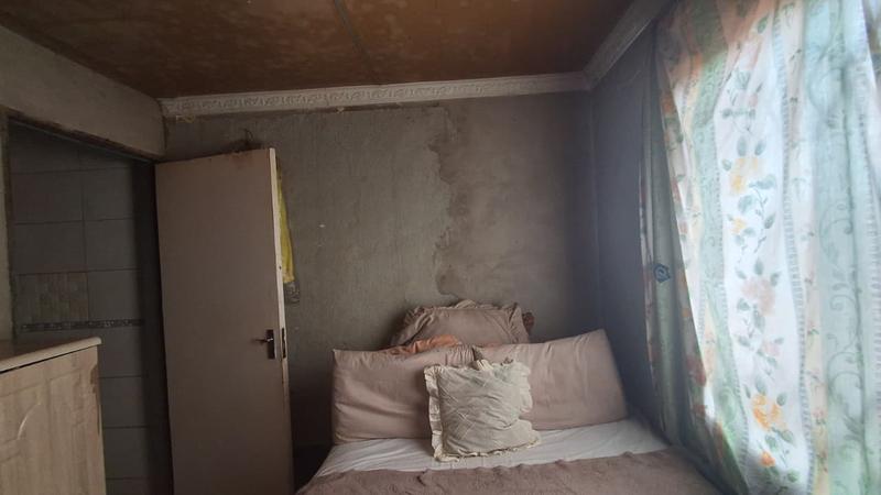 3 Bedroom Property for Sale in Kwenele South Gauteng