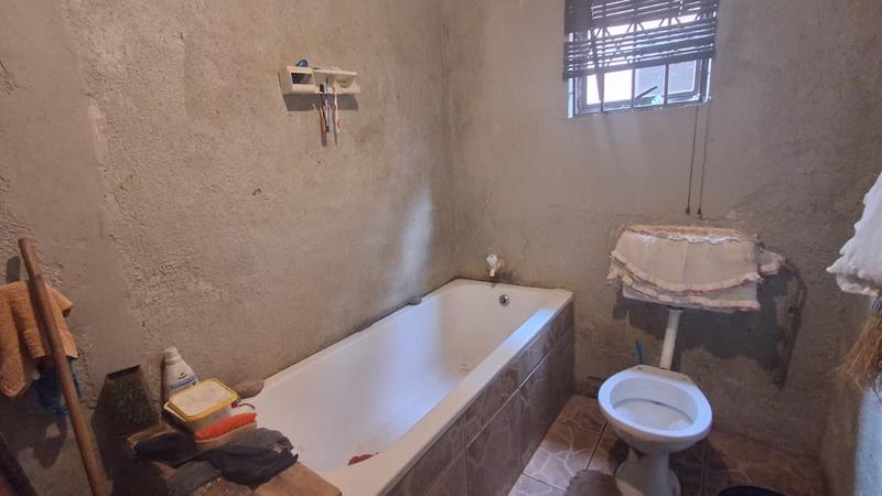 3 Bedroom Property for Sale in Kwenele South Gauteng