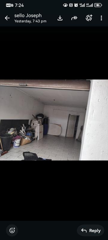 3 Bedroom Property for Sale in Moseleke Gauteng