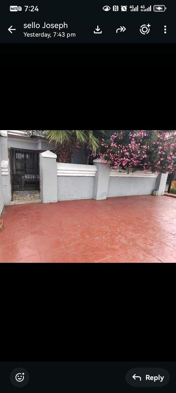 3 Bedroom Property for Sale in Moseleke Gauteng