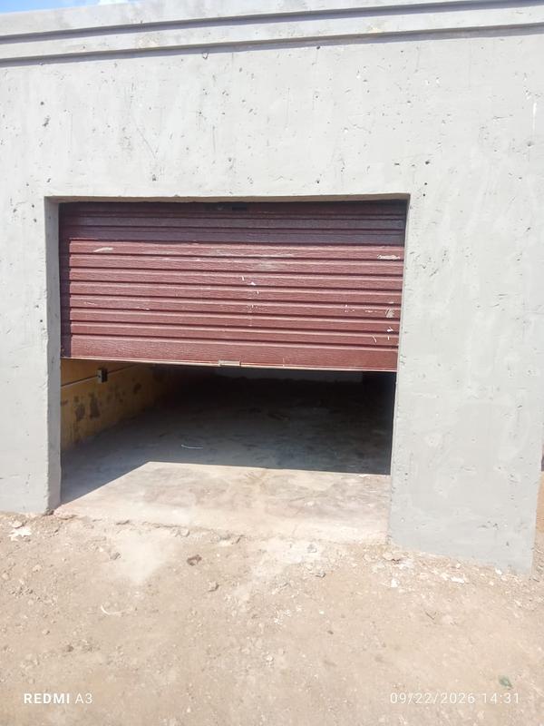 3 Bedroom Property for Sale in Siluma View Gauteng