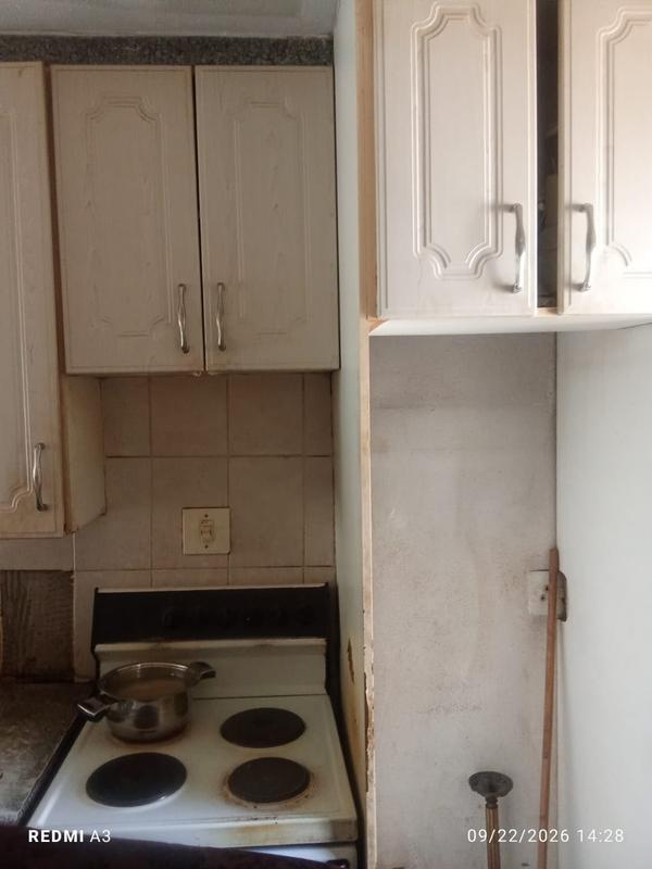 3 Bedroom Property for Sale in Siluma View Gauteng