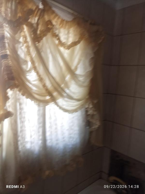 3 Bedroom Property for Sale in Siluma View Gauteng