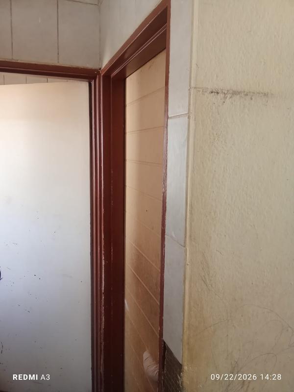 3 Bedroom Property for Sale in Siluma View Gauteng