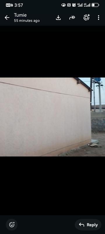 2 Bedroom Property for Sale in Zonkezizwe Gauteng