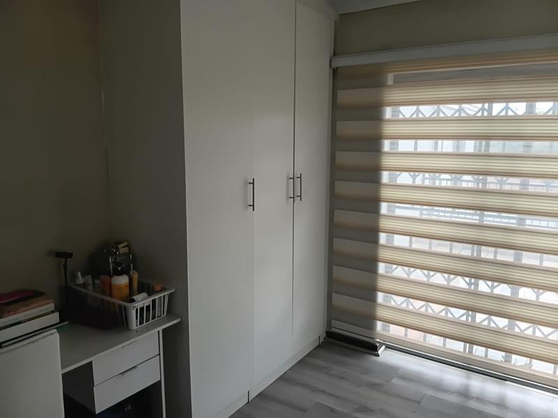 5 Bedroom Property for Sale in Witpoortjie Gauteng