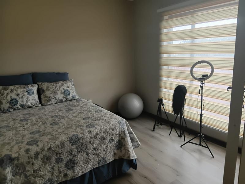 5 Bedroom Property for Sale in Witpoortjie Gauteng