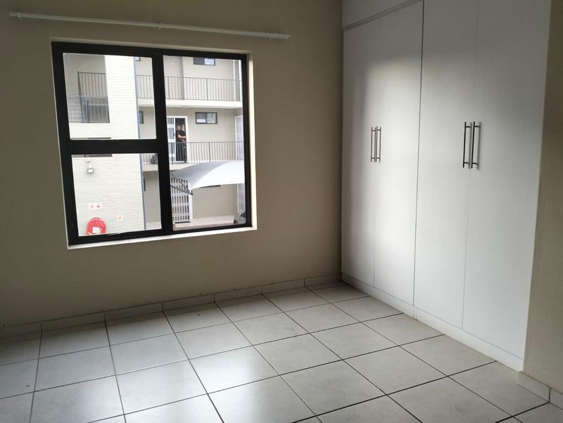 To Let 2 Bedroom Property for Rent in Brentwood Park Gauteng