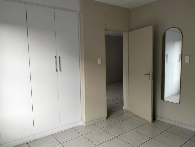 To Let 2 Bedroom Property for Rent in Brentwood Park Gauteng