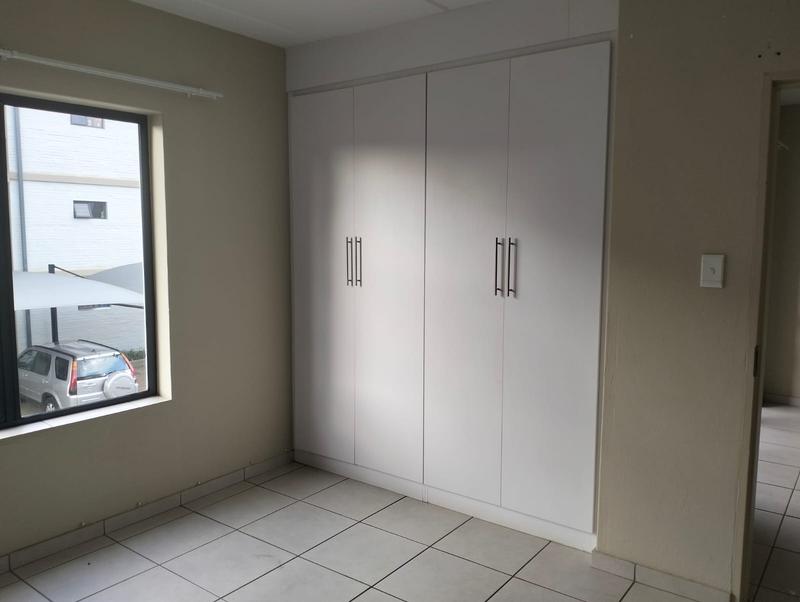To Let 2 Bedroom Property for Rent in Brentwood Park Gauteng