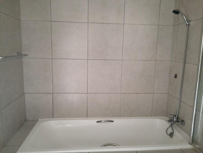 To Let 2 Bedroom Property for Rent in Brentwood Park Gauteng