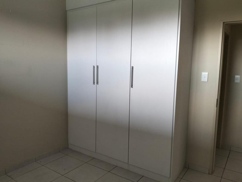 To Let 2 Bedroom Property for Rent in Brentwood Park Gauteng
