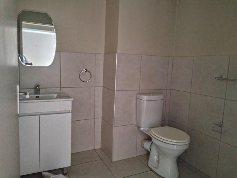 To Let 2 Bedroom Property for Rent in Brentwood Park Gauteng