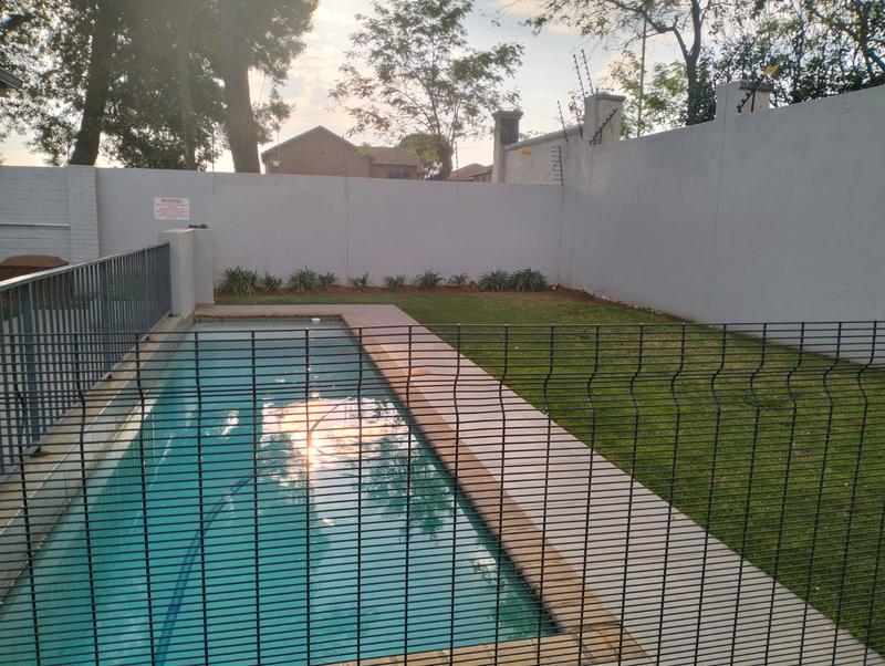 To Let 2 Bedroom Property for Rent in Brentwood Park Gauteng