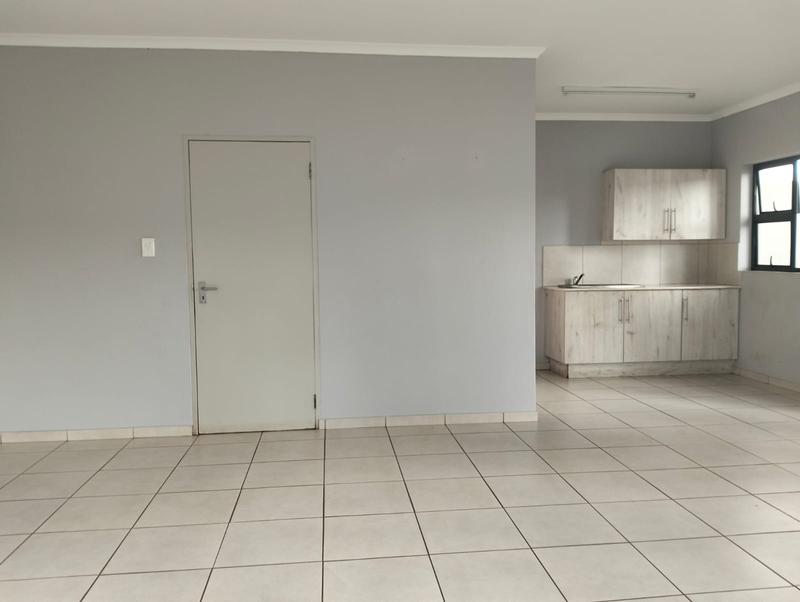 To Let 2 Bedroom Property for Rent in Brentwood Park Gauteng