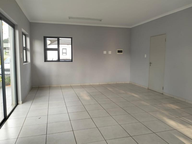 To Let 2 Bedroom Property for Rent in Brentwood Park Gauteng