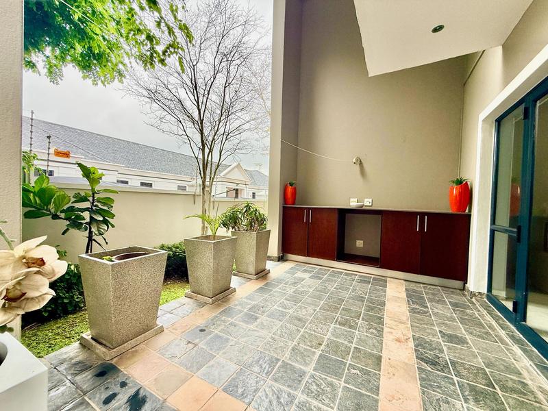 2 Bedroom Property for Sale in Bryanston East Gauteng