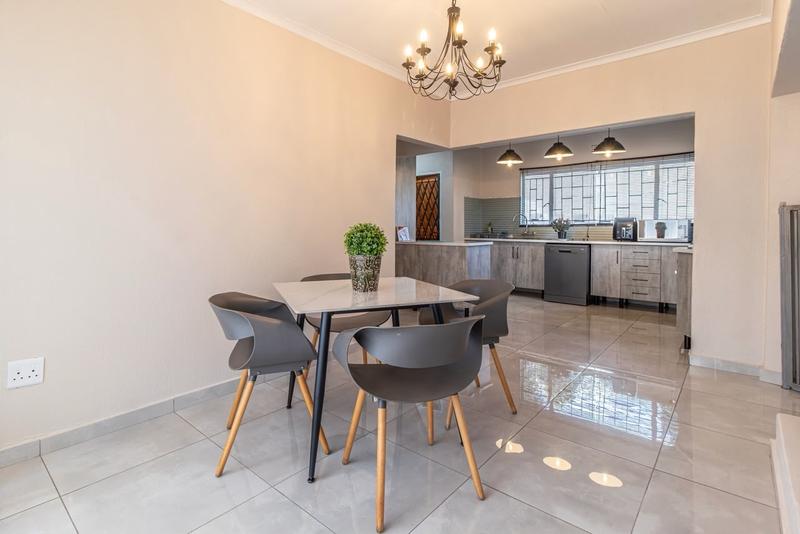 3 Bedroom Property for Sale in Roodekrans Gauteng