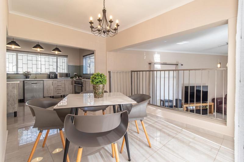 3 Bedroom Property for Sale in Roodekrans Gauteng
