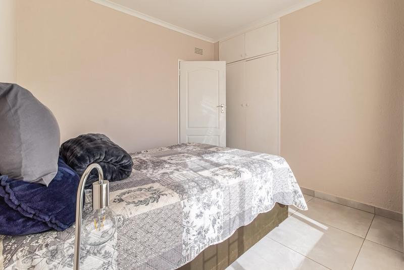 3 Bedroom Property for Sale in Roodekrans Gauteng