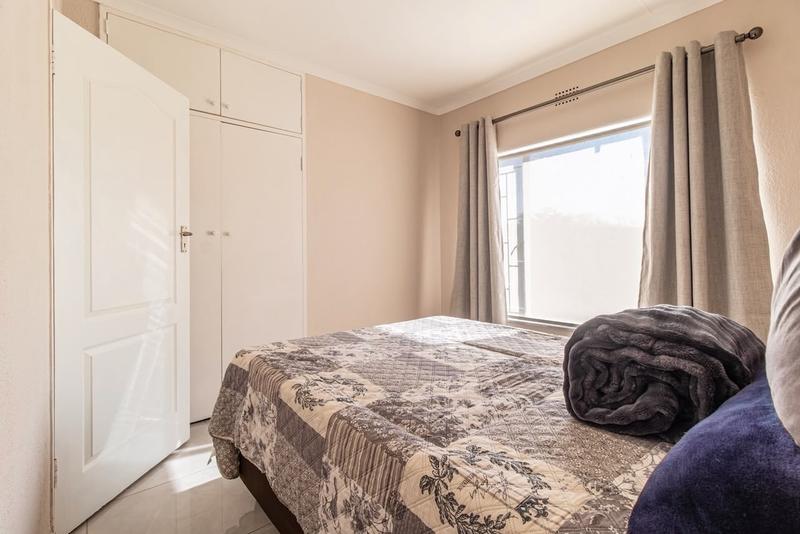 3 Bedroom Property for Sale in Roodekrans Gauteng