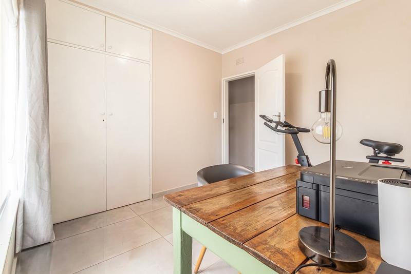 3 Bedroom Property for Sale in Roodekrans Gauteng