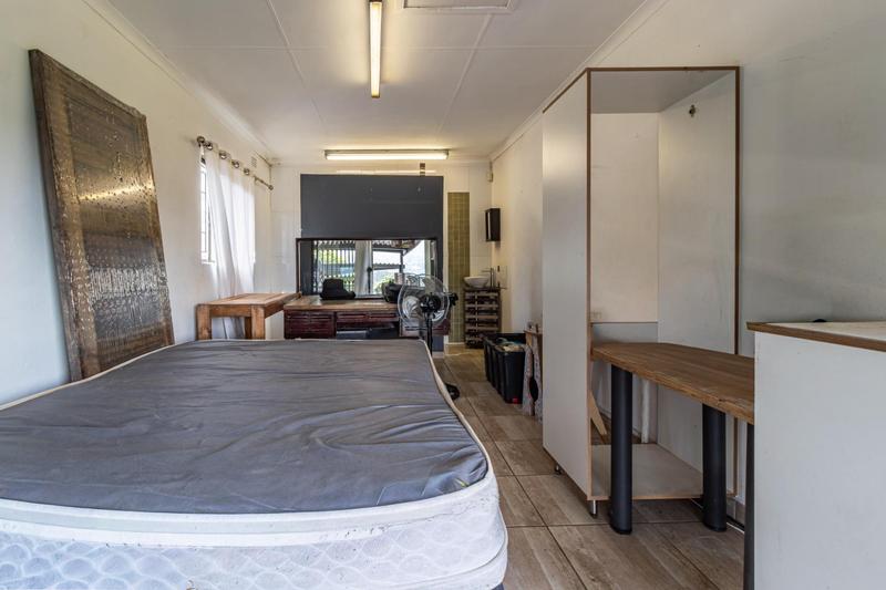 3 Bedroom Property for Sale in Roodekrans Gauteng