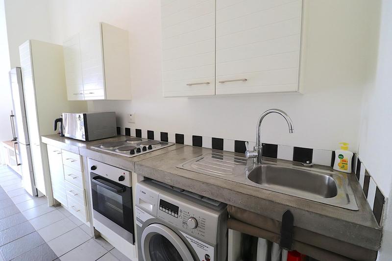 To Let 0 Bedroom Property for Rent in Dainfern Gauteng