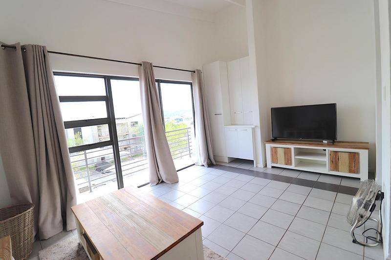 To Let 0 Bedroom Property for Rent in Dainfern Gauteng