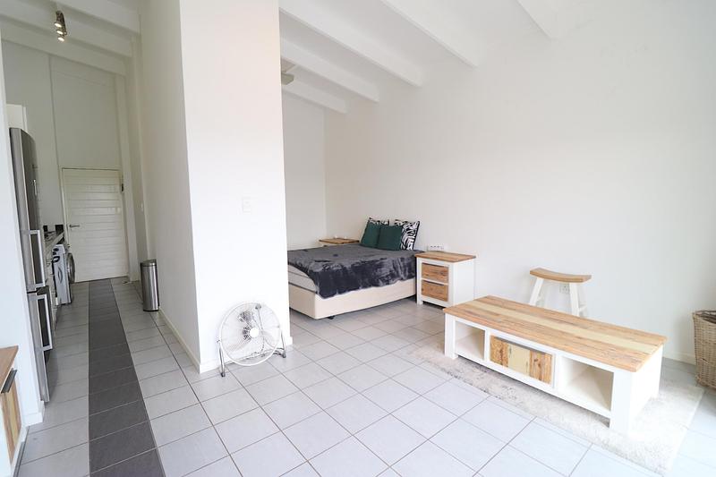 To Let 0 Bedroom Property for Rent in Dainfern Gauteng