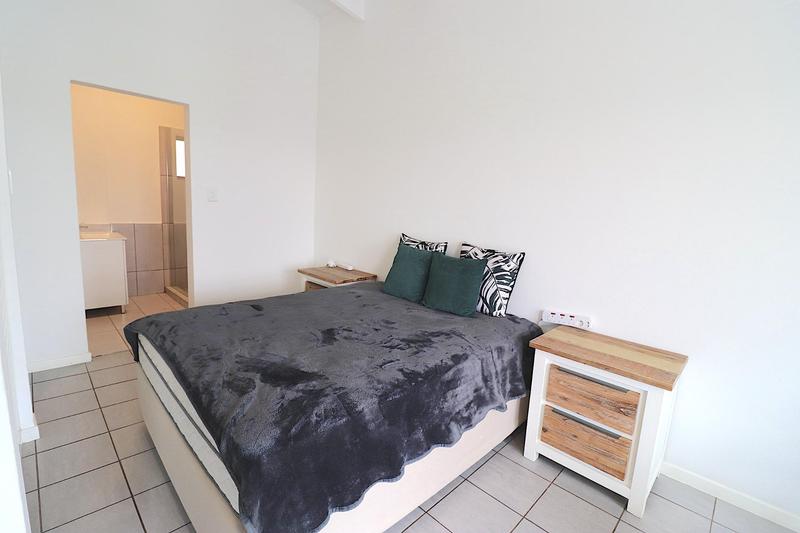 To Let 0 Bedroom Property for Rent in Dainfern Gauteng