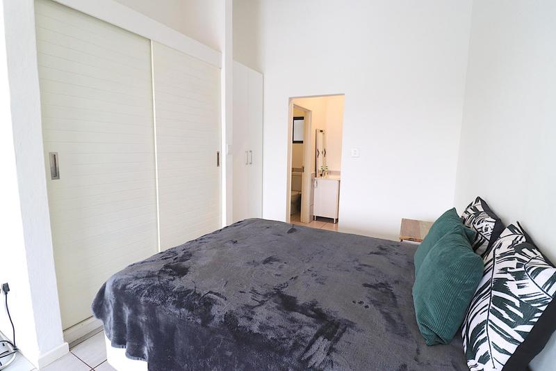 To Let 0 Bedroom Property for Rent in Dainfern Gauteng