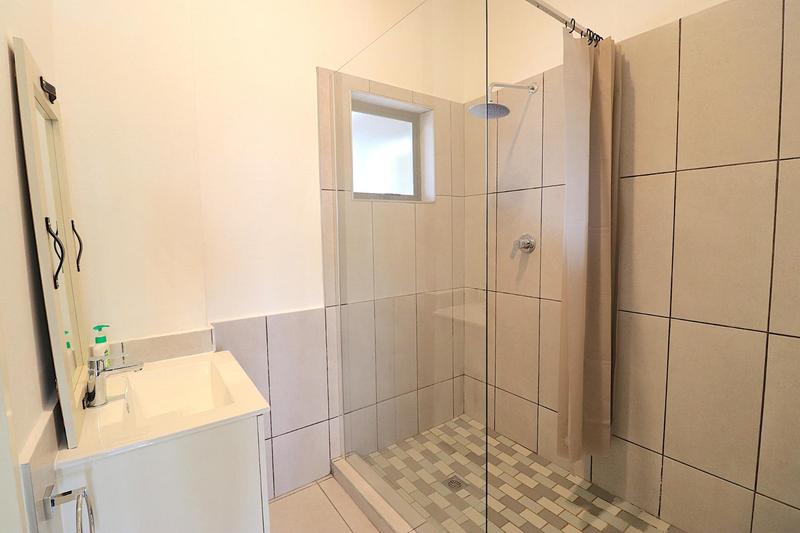 To Let 0 Bedroom Property for Rent in Dainfern Gauteng